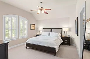 11310 Stonecreek Bend Ln, Cypress, TX 77433 - Photo 26