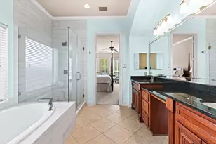 11310 Stonecreek Bend Ln, Cypress, TX 77433 - Photo 16