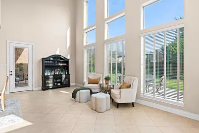 11310 Stonecreek Bend Lane, Cypress, TX 77433 - Photo 12