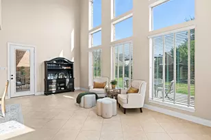 11310 Stonecreek Bend Ln, Cypress, TX 77433 - Photo 12