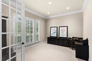 11310 Stonecreek Bend Ln, Cypress, TX 77433 - Photo 4