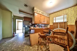 4011 Grimes St, Houston, TX 77087 - Photo 10