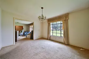 4011 Grimes St, Houston, TX 77087 - Photo 6