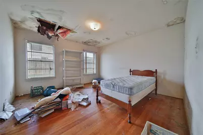 4011 Grimes Street, Houston, TX 77087 - Photo 22