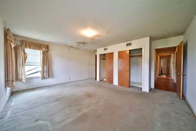 4011 Grimes Street, Houston, TX 77087 - Photo 16