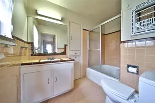 4011 Grimes St, Houston, TX 77087 - Photo 18