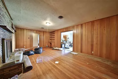 4011 Grimes Street, Houston, TX 77087 - Photo 12