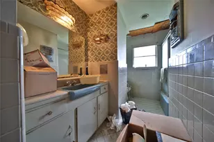 4011 Grimes St, Houston, TX 77087 - Photo 20