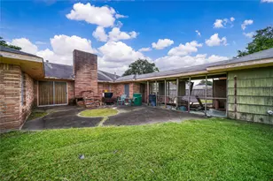 4011 Grimes St, Houston, TX 77087 - Photo 24