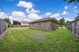 4011 Grimes St, Houston, TX 77087 - Photo 26