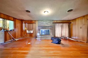4011 Grimes St, Houston, TX 77087 - Photo 14