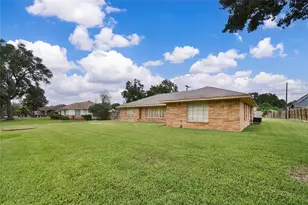 4011 Grimes St, Houston, TX 77087 - Photo 2