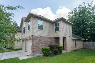 5807 Santa Cecilia Ln, Houston, TX 77017 - Photo 2