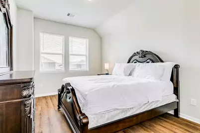 7223 Foxwood Mist Trail, Humble, TX 77338 - Photo 22