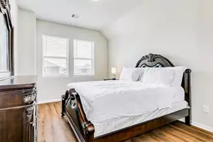 7223 Foxwood Mist Trl, Humble, TX 77338 - Photo 22