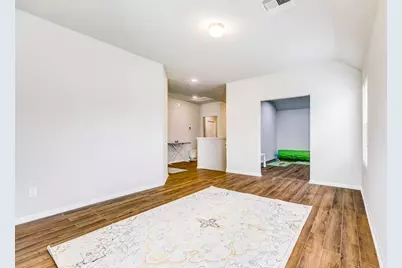 7223 Foxwood Mist Trail, Humble, TX 77338 - Photo 20