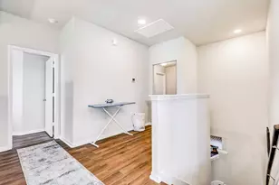 7223 Foxwood Mist Trl, Humble, TX 77338 - Photo 18