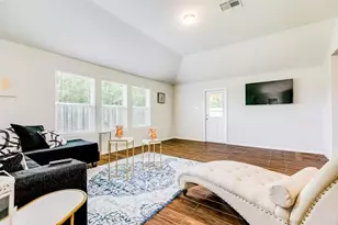 7223 Foxwood Mist Trl, Humble, TX 77338 - Photo 4