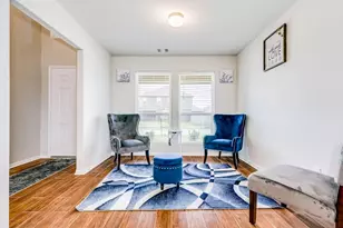 7223 Foxwood Mist Trl, Humble, TX 77338 - Photo 6