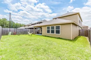 7223 Foxwood Mist Trl, Humble, TX 77338 - Photo 22