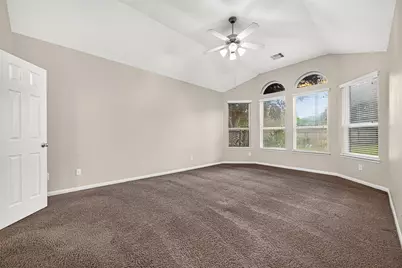 3503 Trail Bend, Missouri City, TX 77459 - Photo 24