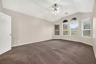 3503 Trail Bend, Missouri City, TX 77459 - Photo 24