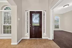 3503 Trail Bend, Missouri City, TX 77459 - Photo 4