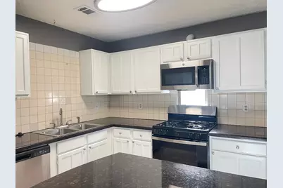 15807 Beechnut Street, Houston, TX 77083 - Photo 1