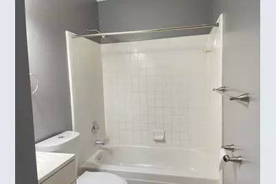 15807 Beechnut Street, Houston, TX 77083 - Photo 10