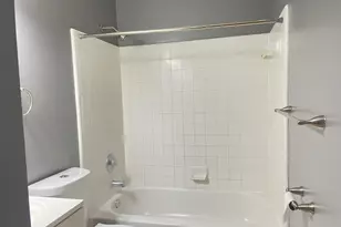 15807 Beechnut St, Houston, TX 77083 - Photo 10