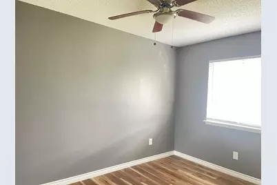 15807 Beechnut Street, Houston, TX 77083 - Photo 8