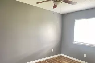 15807 Beechnut St, Houston, TX 77083 - Photo 8