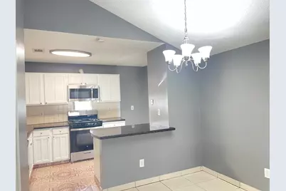 15807 Beechnut Street, Houston, TX 77083 - Photo 4
