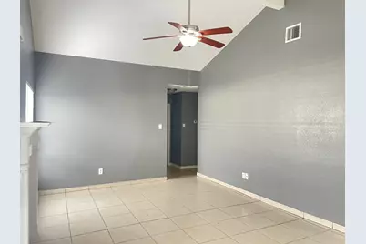 15807 Beechnut Street, Houston, TX 77083 - Photo 6