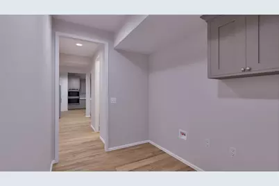 10503 Aromatic Aster Drive, Cypress, TX 77433 - Photo 30