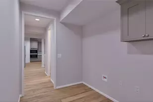 10503 Aromatic Aster Dr, Cypress, TX 77433 - Photo 30