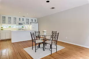 123 Detering St, Houston, TX 77007 - Photo 4