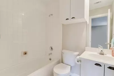 123 Detering Street, Houston, TX 77007 - Photo 12