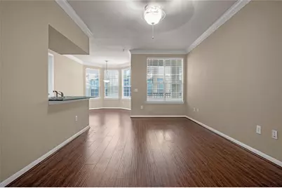 7575 Kirby Drive #3202, Houston, TX 77030 - Photo 8