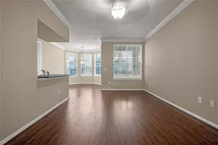 7575 Kirby Dr, Houston, TX 77030 - Photo 8