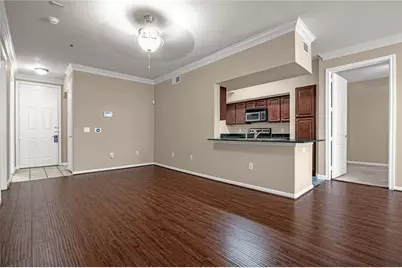 7575 Kirby Drive #3202, Houston, TX 77030 - Photo 12