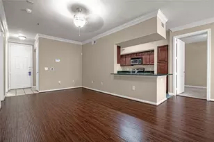 7575 Kirby Dr, Houston, TX 77030 - Photo 12