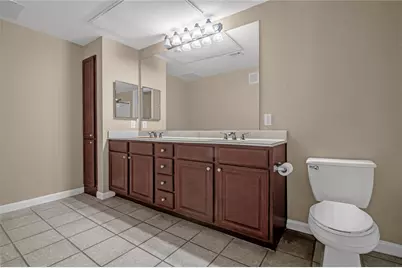 7575 Kirby Drive #3202, Houston, TX 77030 - Photo 26
