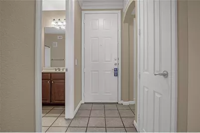 7575 Kirby Drive #3202, Houston, TX 77030 - Photo 6