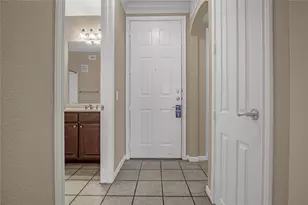 7575 Kirby Dr, Houston, TX 77030 - Photo 6