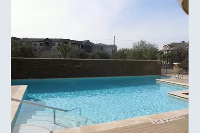 7575 Kirby Drive #3202, Houston, TX 77030 - Photo 36