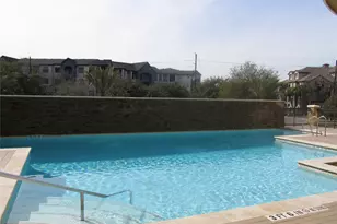 7575 Kirby Dr, Houston, TX 77030 - Photo 36