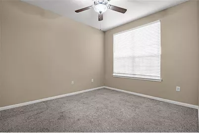 7575 Kirby Drive #3202, Houston, TX 77030 - Photo 22