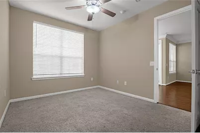 7575 Kirby Drive #3202, Houston, TX 77030 - Photo 24