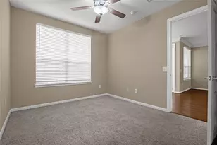 7575 Kirby Dr, Houston, TX 77030 - Photo 24